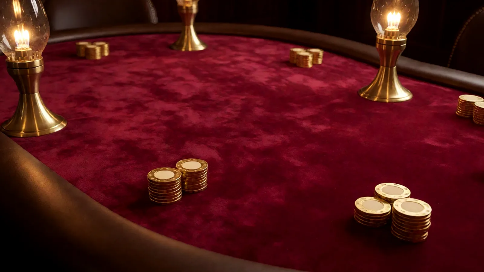 Ratan Ratan Ball-by-Ball Odds
