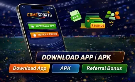 Download the app, unlock code RATAN300, and enter ₹1 contests faster