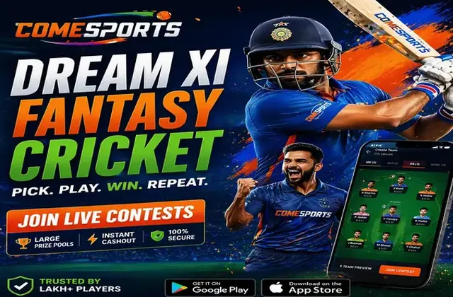 Ratan (main ratan chart) fantasy cricket & matchday visual 1