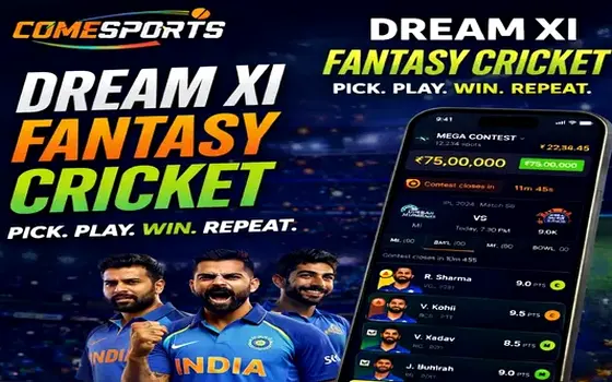 Chennai vs Mumbai on Ratan