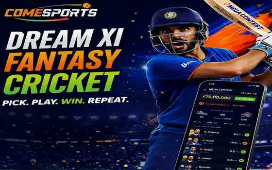 Hyderabad vs Delhi on Ratan