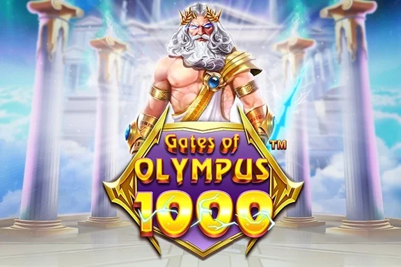Ratan Gates of Olympus & High-RTP Lobby